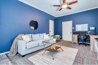 1202 Cardigan Street, Cedar Park, TX 78613 - Photo 10