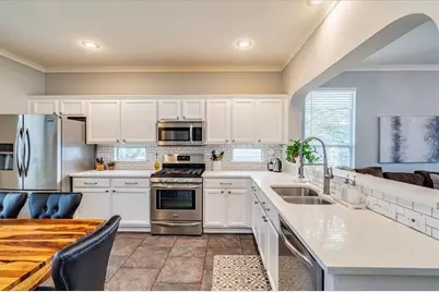 1202 Cardigan Street, Cedar Park, TX 78613 - Photo 6