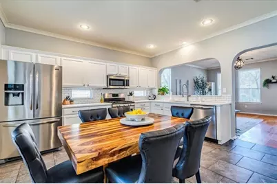 1202 Cardigan Street, Cedar Park, TX 78613 - Photo 8