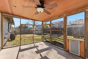 215 Sunny Brook Dr, Leander, TX 78641 - Photo 34