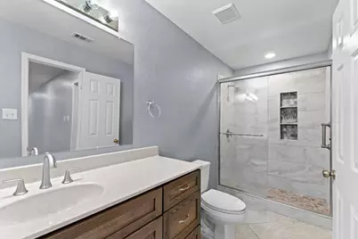 215 Sunny Brook Drive, Leander, TX 78641 - Photo 16