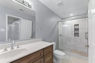 215 Sunny Brook Dr, Leander, TX 78641 - Photo 16