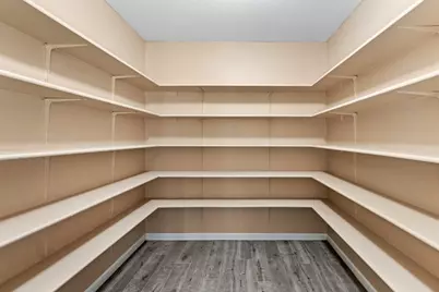 215 Sunny Brook Drive, Leander, TX 78641 - Photo 32