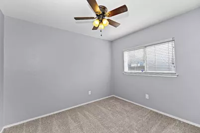 215 Sunny Brook Drive, Leander, TX 78641 - Photo 28