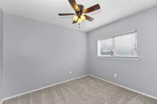 215 Sunny Brook Dr, Leander, TX 78641 - Photo 28