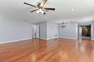 215 Sunny Brook Dr, Leander, TX 78641 - Photo 10