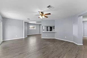 215 Sunny Brook Dr, Leander, TX 78641 - Photo 26