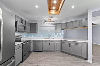 215 Sunny Brook Drive, Leander, TX 78641 - Photo 20