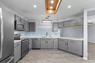 215 Sunny Brook Dr, Leander, TX 78641 - Photo 20