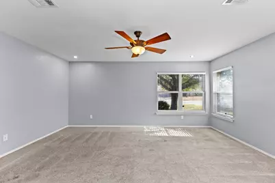 215 Sunny Brook Drive, Leander, TX 78641 - Photo 14