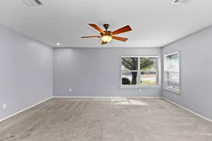 215 Sunny Brook Dr, Leander, TX 78641 - Photo 14