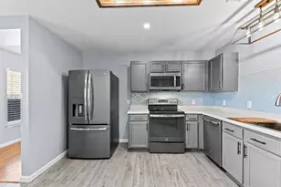 215 Sunny Brook Dr, Leander, TX 78641 - Photo 22