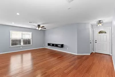 215 Sunny Brook Drive, Leander, TX 78641 - Photo 8