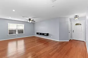 215 Sunny Brook Dr, Leander, TX 78641 - Photo 8