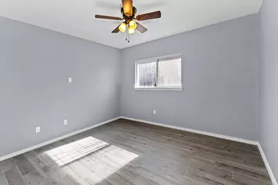 215 Sunny Brook Drive, Leander, TX 78641 - Photo 30