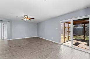 215 Sunny Brook Dr, Leander, TX 78641 - Photo 24