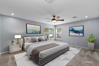 215 Sunny Brook Drive, Leander, TX 78641 - Photo 12