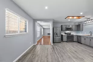 215 Sunny Brook Dr, Leander, TX 78641 - Photo 18