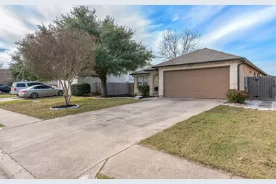 215 Sunny Brook Drive, Leander, TX 78641 - Photo 2