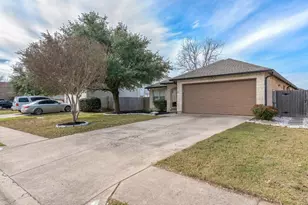 215 Sunny Brook Dr, Leander, TX 78641 - Photo 2