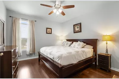 16017 Toby Court, Temple, TX 76502 - Photo 20