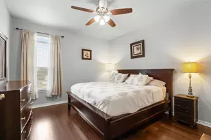 16017 Toby Ct, Temple, TX 76502 - Photo 20