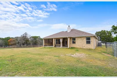 16017 Toby Court, Temple, TX 76502 - Photo 26