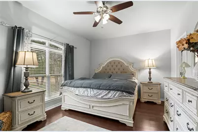 16017 Toby Court, Temple, TX 76502 - Photo 18