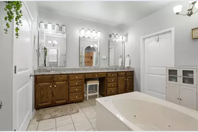 16017 Toby Court, Temple, TX 76502 - Photo 16