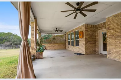 16017 Toby Court, Temple, TX 76502 - Photo 24