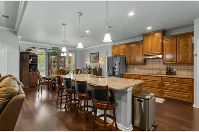 16017 Toby Court, Temple, TX 76502 - Photo 8