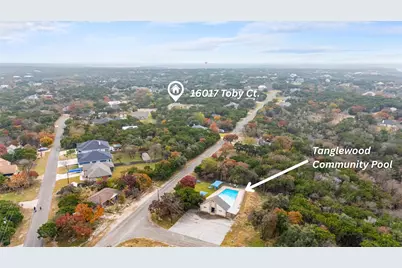 16017 Toby Court, Temple, TX 76502 - Photo 30