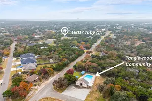 16017 Toby Ct, Temple, TX 76502 - Photo 30