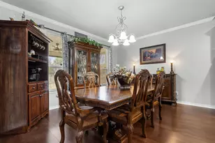 16017 Toby Ct, Temple, TX 76502 - Photo 6