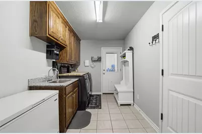 16017 Toby Court, Temple, TX 76502 - Photo 22