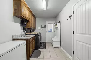 16017 Toby Ct, Temple, TX 76502 - Photo 22