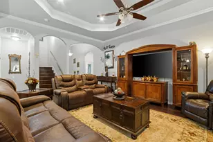 16017 Toby Ct, Temple, TX 76502 - Photo 4