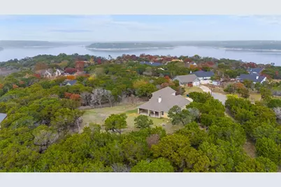 16017 Toby Court, Temple, TX 76502 - Photo 2