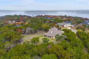 16017 Toby Ct, Temple, TX 76502 - Photo 2