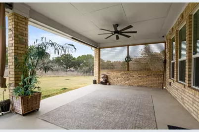 16017 Toby Court, Temple, TX 76502 - Photo 24