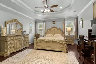 16017 Toby Ct, Temple, TX 76502 - Photo 12