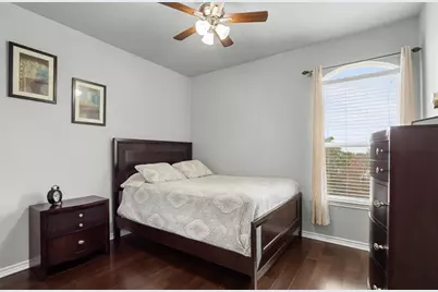 16017 Toby Court, Temple, TX 76502 - Photo 22