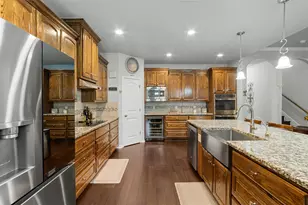 16017 Toby Ct, Temple, TX 76502 - Photo 10