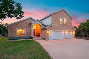 16017 Toby Ct, Temple, TX 76502 - Photo 1