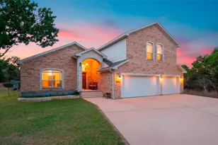 16017 Toby Ct, Temple, TX 76502 - Photo 2