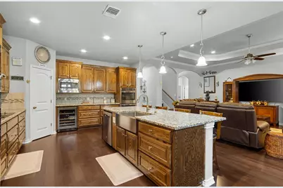 16017 Toby Court, Temple, TX 76502 - Photo 12