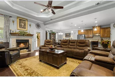 16017 Toby Court, Temple, TX 76502 - Photo 4