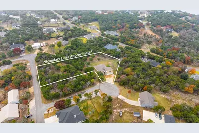 16017 Toby Court, Temple, TX 76502 - Photo 28