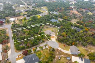 16017 Toby Ct, Temple, TX 76502 - Photo 28