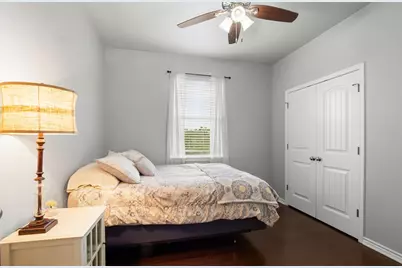 16017 Toby Court, Temple, TX 76502 - Photo 20
